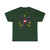 Color: Forest Green | Position: front | Image: 1