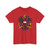 Color: Red | Position: other | Image: 3