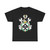 Color: Black | Position: front | Image: 1