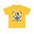 Color: Daisy | Position: front | Image: 1