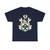 Color: Navy | Position: front | Image: 1
