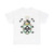 Austin Family Arms (United States) (Coat of Arms) T-Shirt