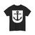 Color: Black | Position: other | Image: 3