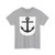 Color: Sport Grey | Position: other | Image: 3