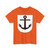 Color: Orange | Position: other | Image: 3