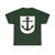 Color: Forest Green | Position: front | Image: 1