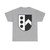 Color: Sport Grey | Position: front | Image: 1