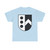 Color: Light Blue | Position: front | Image: 1