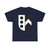 Color: Navy | Position: front | Image: 1