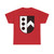 Color: Red | Position: front | Image: 1