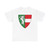 Color: White | Position: front | Image: 1