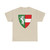 Color: Sand | Position: front | Image: 1