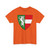 Color: Orange | Position: other | Image: 3