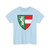Color: Light Blue | Position: other | Image: 3