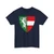 Color: Navy | Position: other | Image: 3