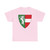 Color: Light Pink | Position: front | Image: 1