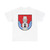 Color: White | Position: front | Image: 1