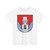 Color: White | Position: other | Image: 3