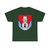 Color: Forest Green | Position: front | Image: 1