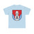 Color: Light Blue | Position: front | Image: 1