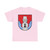 Color: Light Pink | Position: front | Image: 1