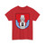 Color: Red | Position: other | Image: 3