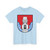 AUT Frohnleiten COA (Austria) (Coat of Arms) T-Shirt