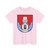 AUT Frohnleiten COA (Austria) (Coat of Arms) T-Shirt