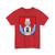 AUT Frohnleiten COA (Austria) (Coat of Arms) T-Shirt