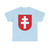 Color: Light Blue | Position: front | Image: 1