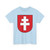 Color: Light Blue | Position: other | Image: 3