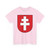 Color: Light Pink | Position: other | Image: 3