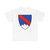 Color: White | Position: front | Image: 1