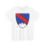 Color: White | Position: other | Image: 3