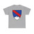 Color: Sport Grey | Position: front | Image: 1