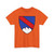 Color: Orange | Position: other | Image: 3