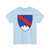 Color: Light Blue | Position: other | Image: 3