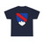 Color: Navy | Position: front | Image: 1