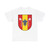 Color: White | Position: front | Image: 1