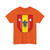 Color: Orange | Position: other | Image: 3