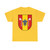 Color: Daisy | Position: front | Image: 1