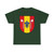 Color: Forest Green | Position: front | Image: 1