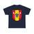 Color: Navy | Position: front | Image: 1
