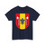 Color: Navy | Position: other | Image: 3