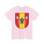 Color: Light Pink | Position: other | Image: 3