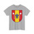 AUT Fernitz-Mellach COA (Austria) (Coat of Arms) T-Shirt