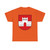 Color: Orange | Position: front | Image: 1