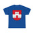 Color: Royal | Position: front | Image: 1