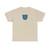 Color: Sand | Position: front | Image: 1