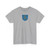 Color: Sport Grey | Position: other | Image: 3
